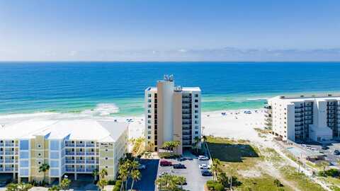 28828 Perdido Beach Boulevard, Orange Beach, AL 36561