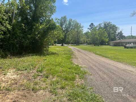 0 Nelson Road, Daphne, AL 36526