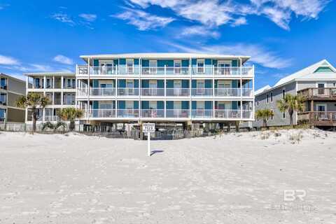 1129 W Beach Boulevard, Gulf Shores, AL 36542