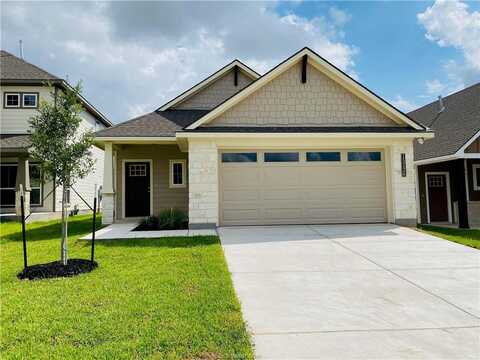 15220 Still Water Meadow Loop, College Station, TX 77845