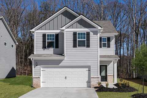 301 Collins Pl, Villa Rica, GA 30180