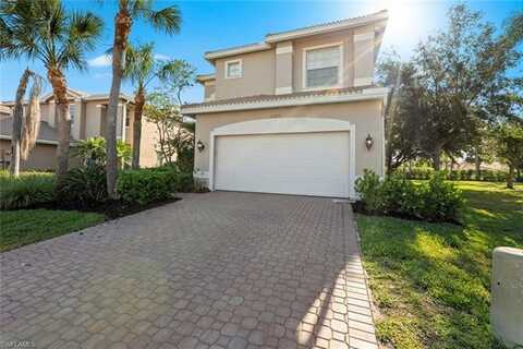 11203 Sand Pine CT, FORT MYERS, FL 33913
