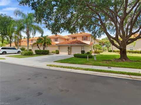 445 Robin Hood, NAPLES, FL 34104