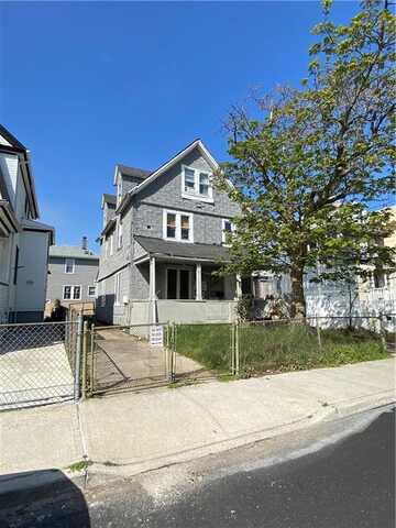 163 Beach 91st Street, Rockaway Beach, NY 11693