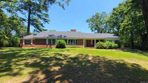 118 Lakeshore Drive, Hot Springs, AR 71913