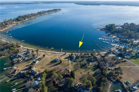 1215 Fishing Bay Road, Deltaville, VA 23043