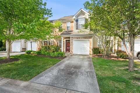 105 Brock Street, Yorktown, VA 23690