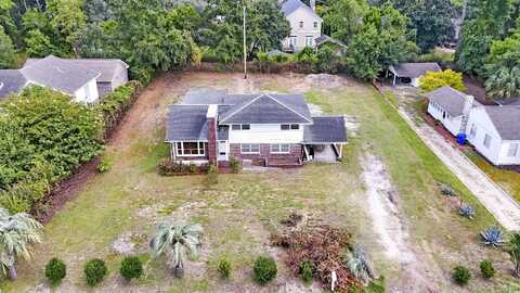 5612 N Kings Hwy., Myrtle Beach, SC 29577