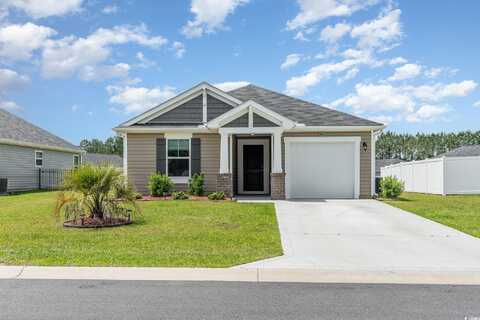 141 Foxford Dr., Conway, SC 29526