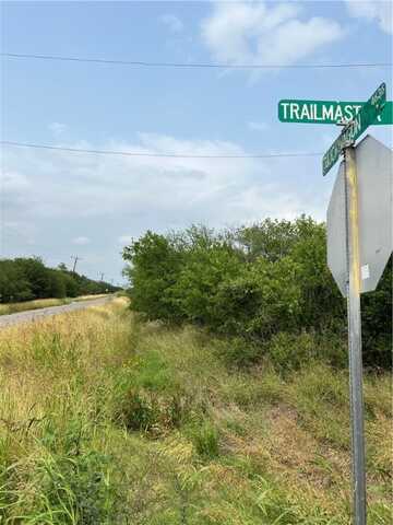 0 Trailmaster, Robstown, TX 78380