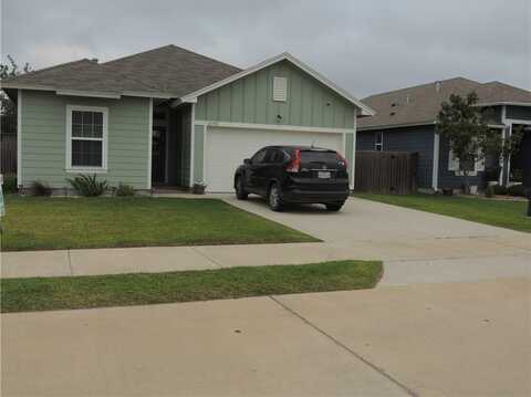 2150 Lighthouse Lakes, Aransas Pass, TX 78336