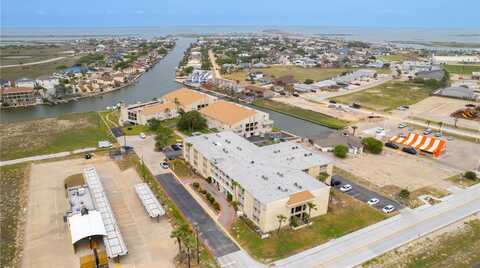 14300 S Padre Island Drive, Corpus Christi, TX 78418