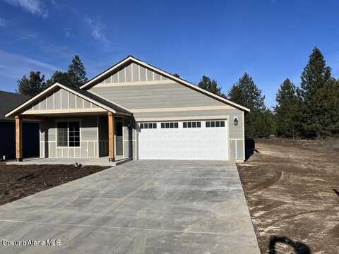 736 E Valley St S, Oldtown, ID 83822