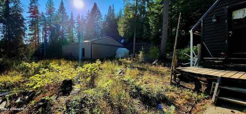 1530 Dusty Ln, Saint Maries, ID 83861