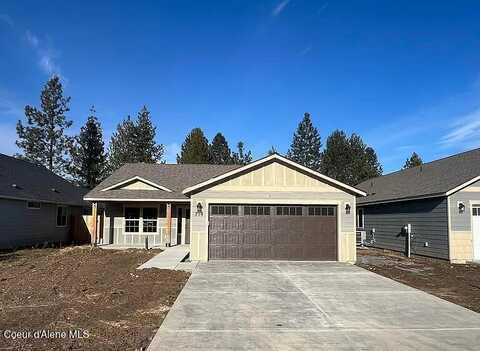 714 E Valley St S, Oldtown, ID 83822