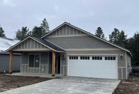 714 E Valley St S, Oldtown, ID 83822