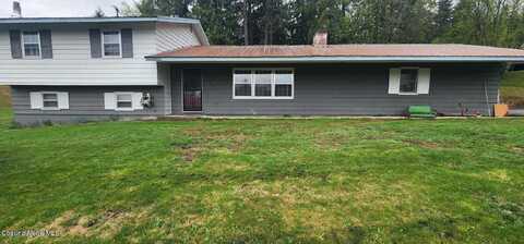 1811 Jefferson Ave, Saint Maries, ID 83861