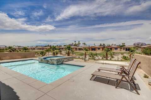 67424 Zuni Court, Cathedral City, CA 92234