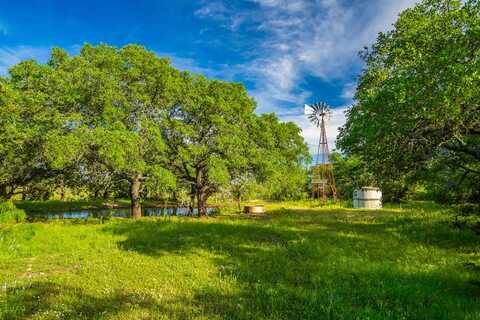 2068 Laird Rd, Harper, TX 78631