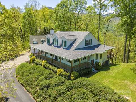 700 Cool August Heights, Waynesville, NC 28785