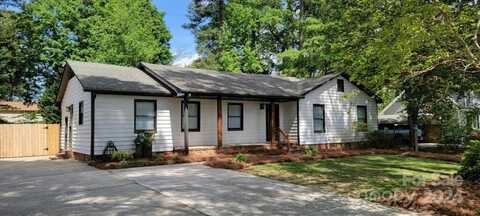 1616 Neal Hawkins Road, Gastonia, NC 28056