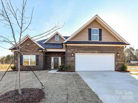 1108 Piper Meadows Drive unit: 52, Waxhaw, NC 28173