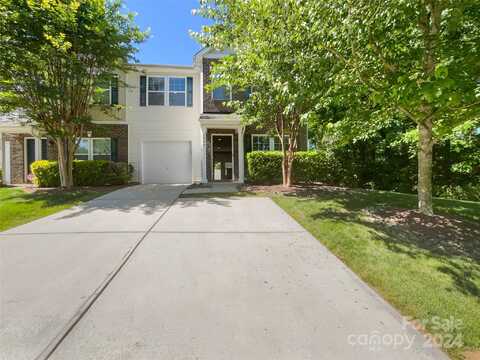 2006 Oxford Heights, Fort Mill, SC 29715