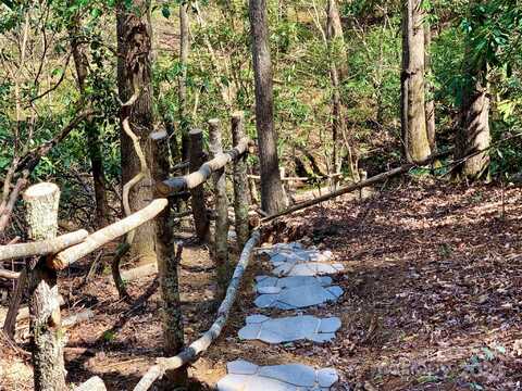 Table View Lane lot: 376, Lenoir, NC 28645