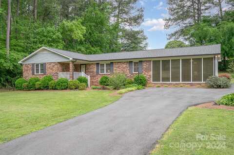 1310 Armstrong Ford Road, Belmont, NC 28012