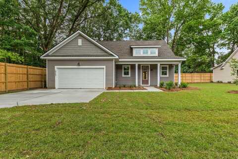 2751 Tyler Street, North Charleston, SC 29406