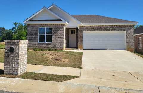 402 Grand Harbor Circle, Dothan, AL 36303