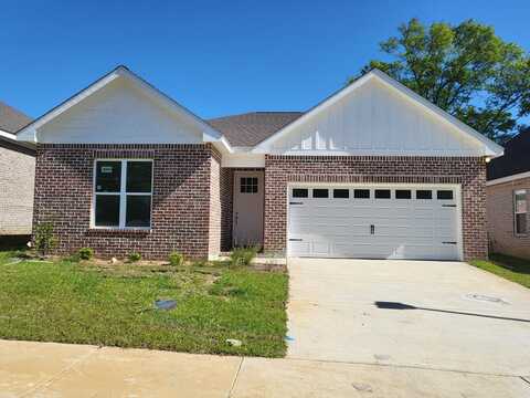 400 Grand Harbor Circle, Dothan, AL 36303