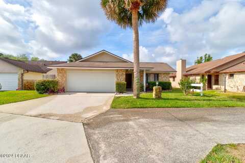 1160 Ashland Court, Port Orange, FL 32129