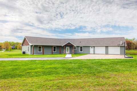 8295 NE 94th Avenue, Bondurant, IA 50035