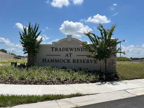 2553 Trinidad Road, Haines City, FL 33844