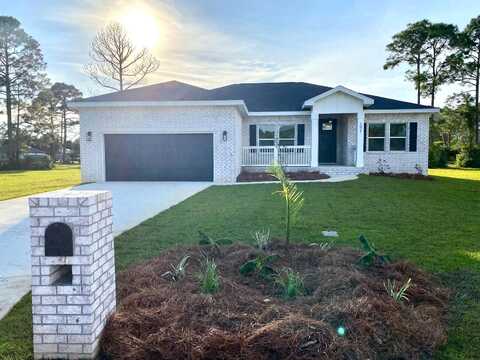 1021 Steel Court, Milton, FL 32583