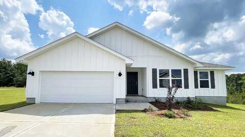 6779 Cambrian Ridge, Laurel Hill, FL 32567