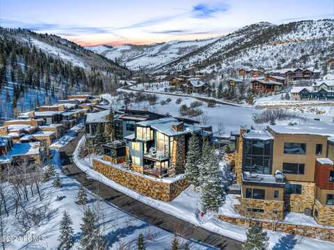 4862 Enclave Way 18, Park City, UT 84098