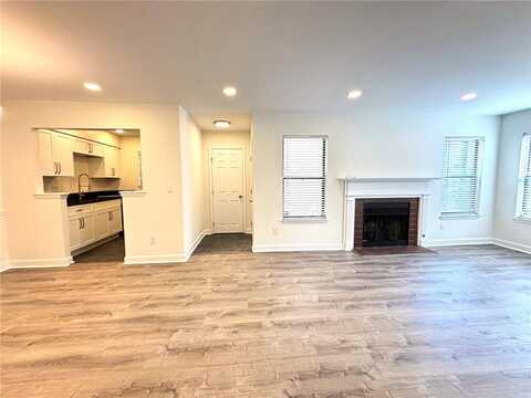 1708 Huntingdon chase, Atlanta, GA 30350