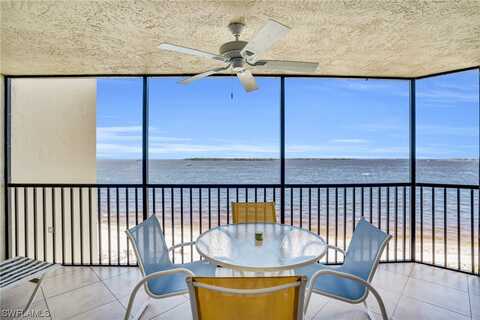 17080 Harbour Point Drive, FORT MYERS, FL 33908