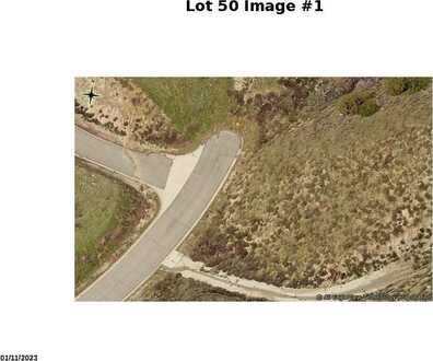 Lot 50 Leadhill Dr Vic Northroc Drive, Lake Elizabeth, CA 93532