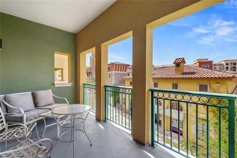 30 Strada Di Villaggio, Henderson, NV 89011