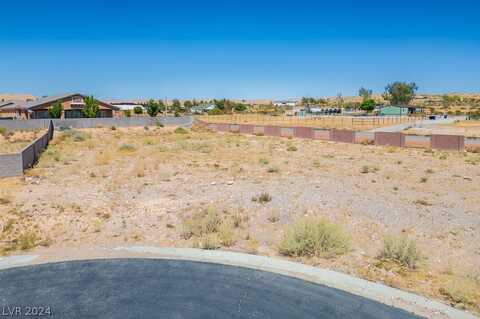 1518 Mazuma Court, Logandale, NV 89021