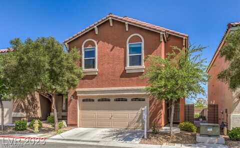 8320 Wuthering Heights Avenue, Las Vegas, NV 89113