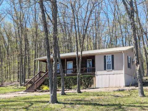 750 Saint Cloud Drive, Cape Fair, MO 65624