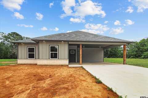 117 Magnolia Dr., Bullard, TX 75757