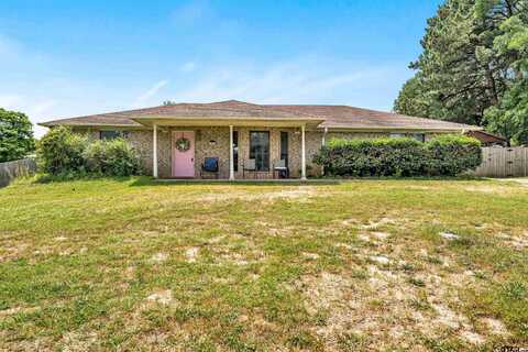 18053 County Road 4184, Lindale, TX 75771