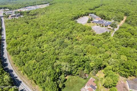 3.26 Acres Hospitality Way, White Haven, PA 18661