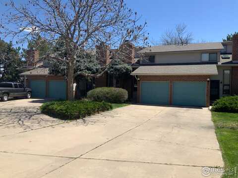 2170 35th Ave Ct, Greeley, CO 80634