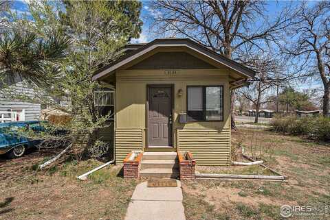 2134 7th Ave, Greeley, CO 80631